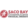 Saco Bay Orthopaedic and Sports Physical Therapy - Topsham - Winners Circle gallery