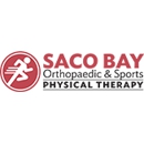 Saco Bay Orthopaedic and Sports Physical Therapy - Old Town - Physical Therapy Clinics