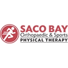 Saco Bay Orthopaedic and Sports Physical Therapy - Berwick