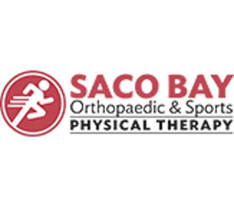 Saco Bay Orthopaedic and Sports Physical Therapy - Wakefield - Union, NH