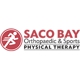 Saco Bay Orthopaedic and Sports Physical Therapy - Freeport