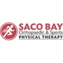 Saco Bay Orthopaedic and Sports Physical Therapy - Gorham