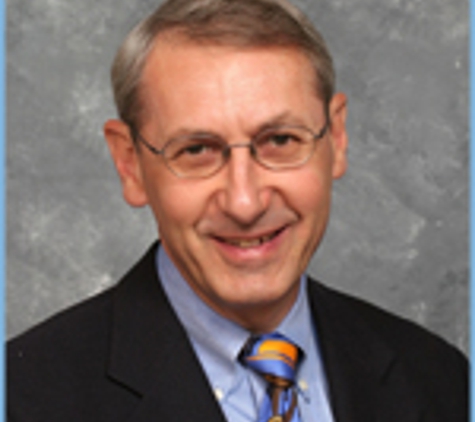 Lawrence Lubbers, MD - Columbus, OH