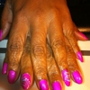 Nail Divas 2 gallery