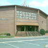 Fort Mill Church of God gallery