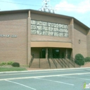 Fort Mill Church of God Food Pantry - Church of God