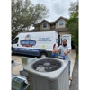 Comfort Boys Service Company gallery