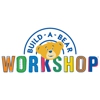 Build-A-Bear gallery