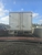 GOMU GOMU RUBBER - Waste Reduction & Disposal Services