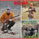 Mazama Sporting Goods - Guns & Gunsmiths