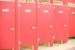 Savers Thrift Stores - Thrift Shops