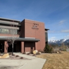 Park Side Credit Union gallery