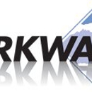 Parkway Cadillac Buick GMC - Automobile Parts & Supplies