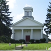 Weymouth Community Church gallery