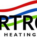 Mirtron A/c & Heating - Electric Heating Equipment & Systems