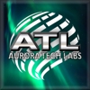 Aurora Tech Labs gallery