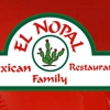 El Nopal Mexican Restaurant gallery