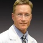 Steven M Atchison, MD