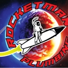 Rocketman Plumbing