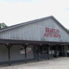 Brantley Auto Parts, Inc. gallery