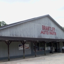Brantley Auto Parts, Inc. - Automobile Parts, Supplies & Accessories-Wholesale & Manufacturers
