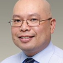 Dr. Marnel Malonzo Bondoc, DO - Physicians & Surgeons