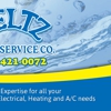 Beltz  Home Service Co gallery