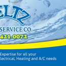 Beltz  Home Service Co - Ventilating Contractors