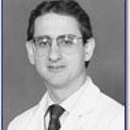 Dr. Roy Steven Jones, MD - Physicians & Surgeons