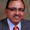 Dr. Raman Verma, MD gallery