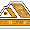 Davis Roofing gallery