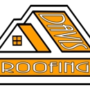 Davis Roofing - Roofing Contractors