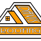 Davis Roofing