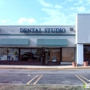 Schaumburg Dental Studio