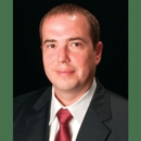 Sean Laughlin - State Farm Insurance Agent - Insurance