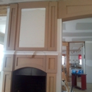 N&B construction services LLC