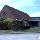 Bethany Community Church - Community Churches