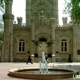 Historic Water Tower