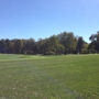 Country Club of New Canaan