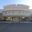 Vincere Cancer Center - Cancer Treatment Centers