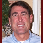 John T. Mahoney, DDS