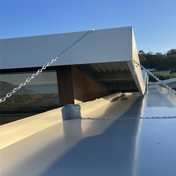 Gallery Image Number 1