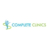 Complete Clinics gallery