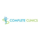 Complete Clinics