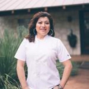 Oli's Kitchen