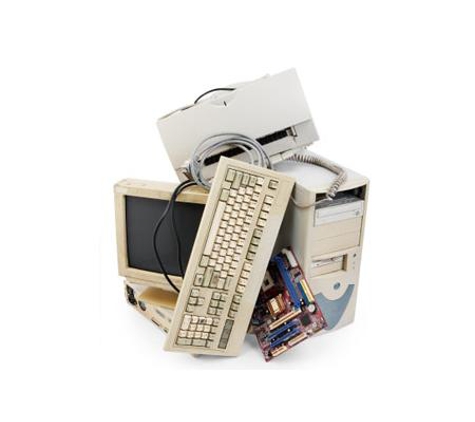 Advance Security Destruction - Blacktown, NSW