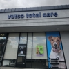 Vetco Total Care Animal Hospital gallery