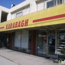 Karabagh Meat Market - Meat Markets