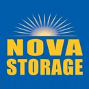 Nova Storage - Movers & Full Service Storage