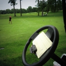 Nissequogue Golf Club - Golf Courses